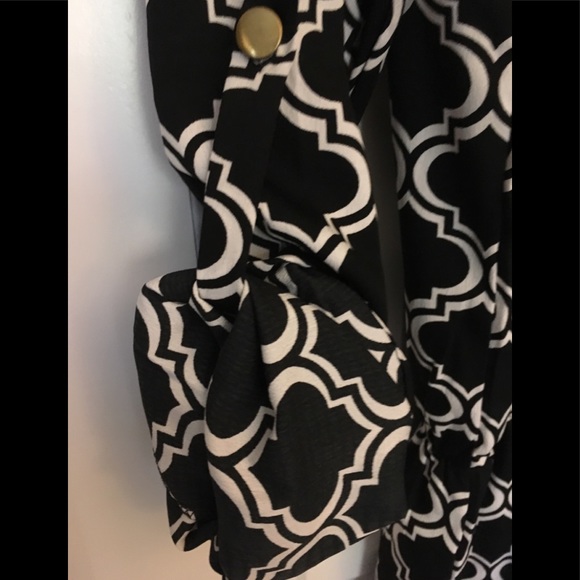 ELIGIBLE FOR BUNDLE OFFER 4 ITEMS for $25 - Picture 4 of 7